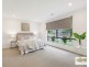 12 BARTER CRESCENT, Cranbourne East VIC 3977
