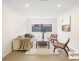 12 BARTER CRESCENT, Cranbourne East VIC 3977