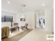 12 BARTER CRESCENT, Cranbourne East VIC 3977