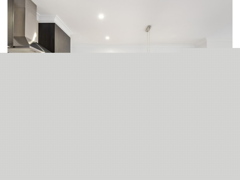 12 BARTER CRESCENT, Cranbourne East VIC 3977