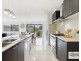 12 BARTER CRESCENT, Cranbourne East VIC 3977
