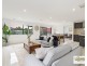 12 BARTER CRESCENT, Cranbourne East VIC 3977