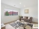 12 BARTER CRESCENT, Cranbourne East VIC 3977