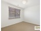12 BARTER CRESCENT, Cranbourne East VIC 3977