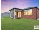 12 BARTER CRESCENT, Cranbourne East VIC 3977