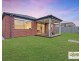 12 BARTER CRESCENT, Cranbourne East VIC 3977