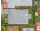 12 BARTER CRESCENT, Cranbourne East VIC 3977