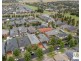 12 BARTER CRESCENT, Cranbourne East VIC 3977