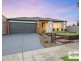 12 BARTER CRESCENT, Cranbourne East VIC 3977