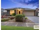 34 Challenger Circuit, Cranbourne East VIC 3977