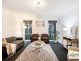 34 Challenger Circuit, Cranbourne East VIC 3977
