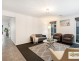 34 Challenger Circuit, Cranbourne East VIC 3977