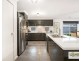 34 Challenger Circuit, Cranbourne East VIC 3977