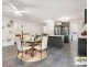 34 Challenger Circuit, Cranbourne East VIC 3977