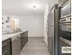 34 Challenger Circuit, Cranbourne East VIC 3977