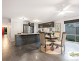 34 Challenger Circuit, Cranbourne East VIC 3977