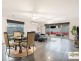 34 Challenger Circuit, Cranbourne East VIC 3977
