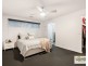 34 Challenger Circuit, Cranbourne East VIC 3977