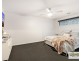 34 Challenger Circuit, Cranbourne East VIC 3977