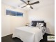 34 Challenger Circuit, Cranbourne East VIC 3977