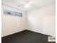 34 Challenger Circuit, Cranbourne East VIC 3977