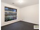34 Challenger Circuit, Cranbourne East VIC 3977