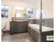 34 Challenger Circuit, Cranbourne East VIC 3977