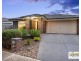 34 Challenger Circuit, Cranbourne East VIC 3977