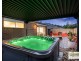 34 Challenger Circuit, Cranbourne East VIC 3977