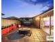 34 Challenger Circuit, Cranbourne East VIC 3977