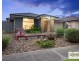 34 Challenger Circuit, Cranbourne East VIC 3977