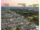 34 Challenger Circuit, Cranbourne East VIC 3977