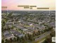 34 Challenger Circuit, Cranbourne East VIC 3977