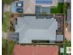 34 Challenger Circuit, Cranbourne East VIC 3977