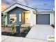 7 Exmoor Crescent, Clyde North VIC 3978