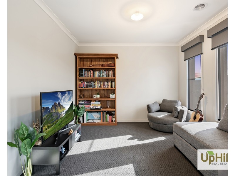 70 Adriatic Circuit, Clyde VIC 3978