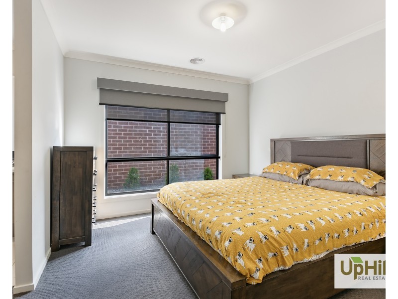 70 Adriatic Circuit, Clyde VIC 3978