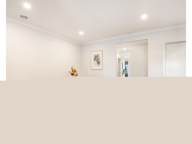 70 Adriatic Circuit, Clyde VIC 3978