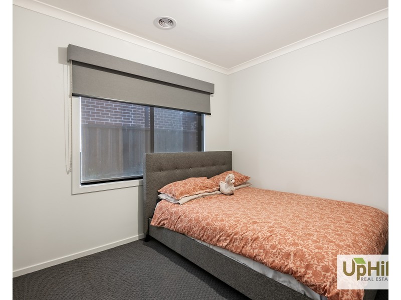 70 Adriatic Circuit, Clyde VIC 3978