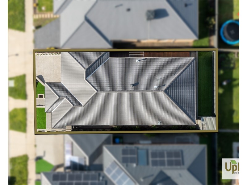 70 Adriatic Circuit, Clyde VIC 3978