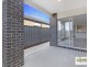 6 Frome Road, Clyde VIC 3978