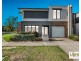 13 Marwedel Avenue, Clyde North VIC 3978