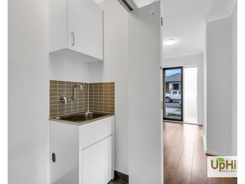 13 Marwedel Avenue, Clyde North VIC 3978