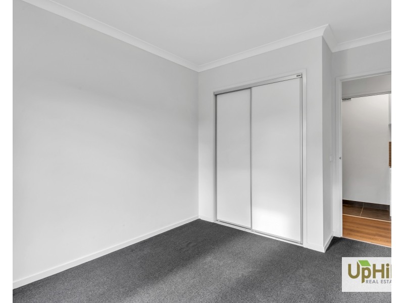 13 Marwedel Avenue, Clyde North VIC 3978