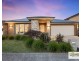 45 Cottongrass Avenue, Clyde North VIC 3978
