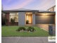 11 Highbury Road, Clyde North VIC 3978