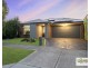 11 Highbury Road, Clyde North VIC 3978