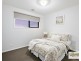 16 Pitfield Avenue, Cranbourne East VIC 3977