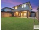 16 Pitfield Avenue, Cranbourne East VIC 3977