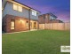 16 Pitfield Avenue, Cranbourne East VIC 3977